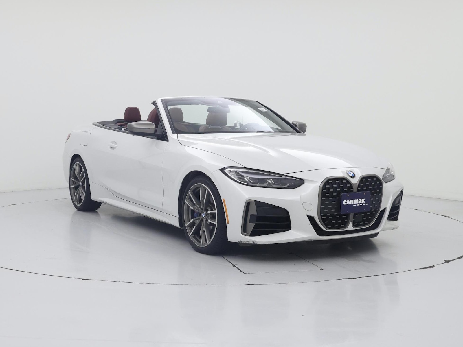 bmw 4 series 2021 WBA53AT08MCG90647 image bmw 4 series 2021 WBA53AT08MCG90647 image